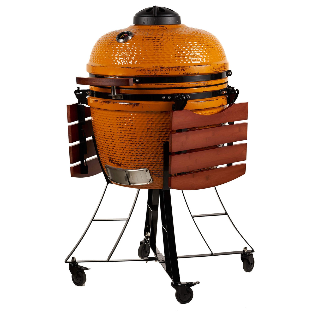 Kamado Barbecue - XX Large