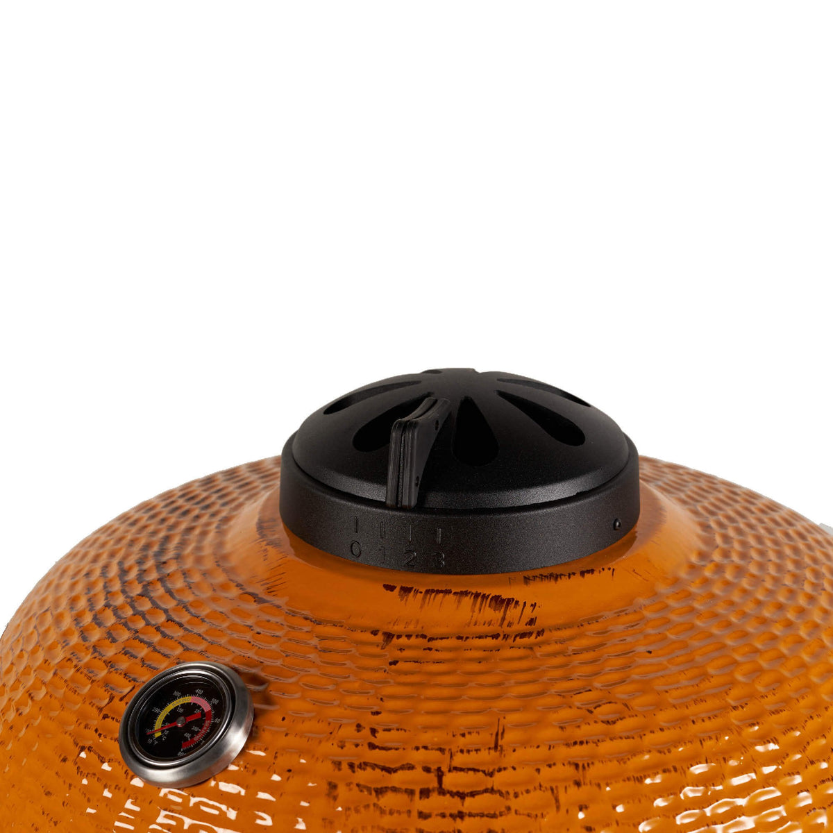 Kamado Barbecue - XX Large