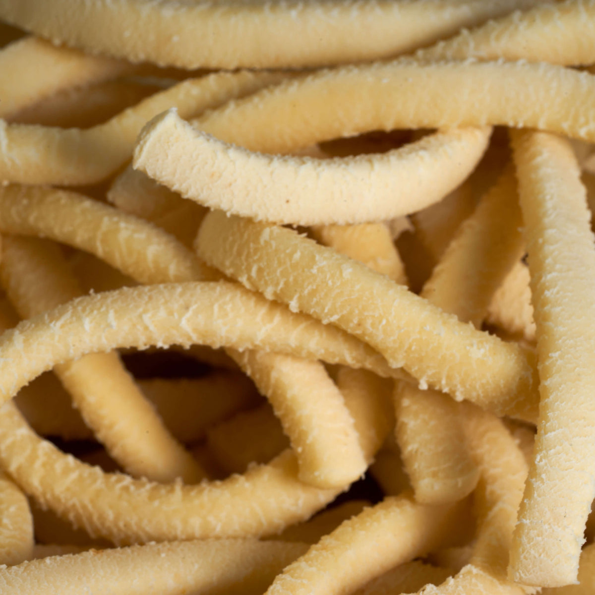 SCIALATIELLI trafilati al bronzo calasse.comaly