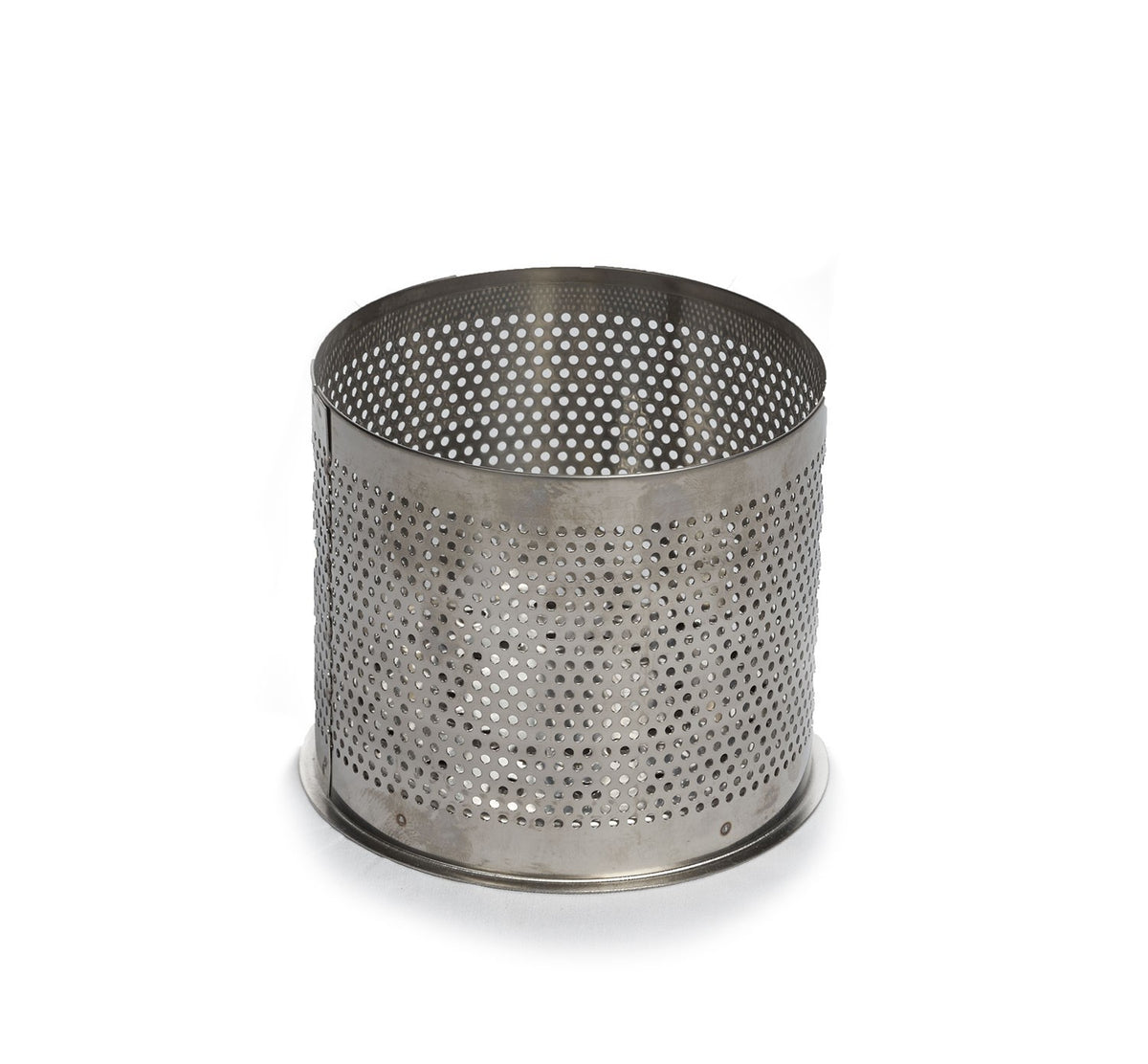 Contenitore Carbone