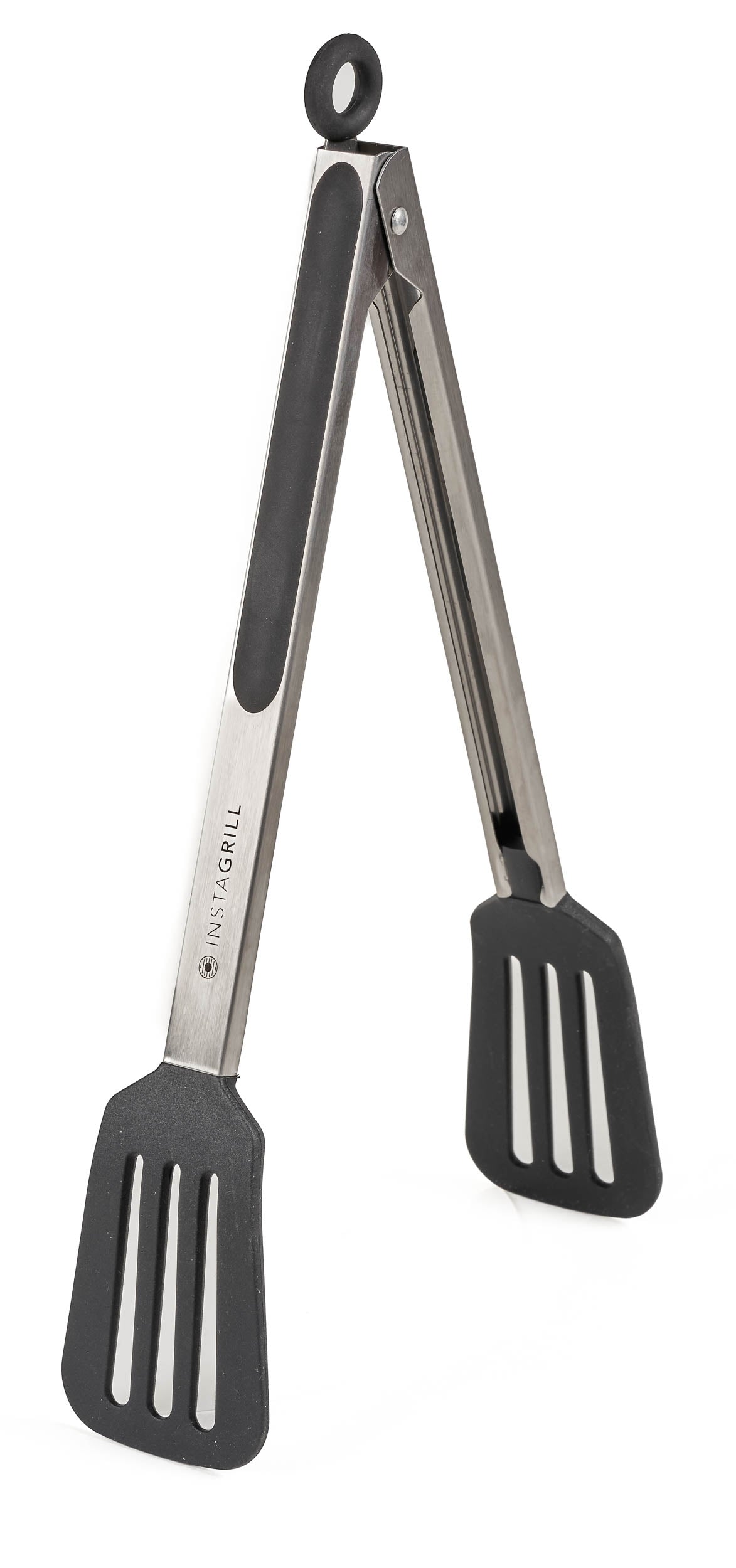 Pinza per Barbecue