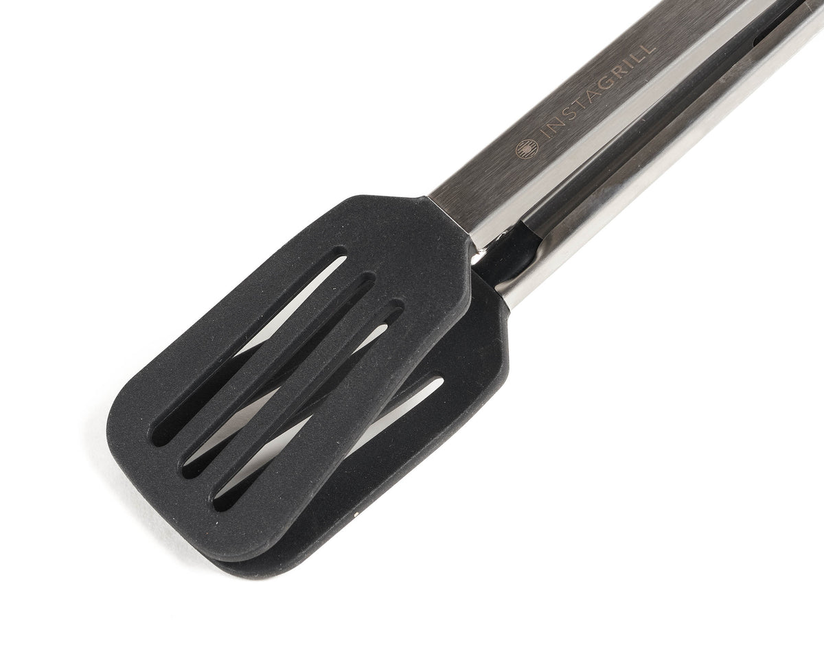 Pinza per Barbecue