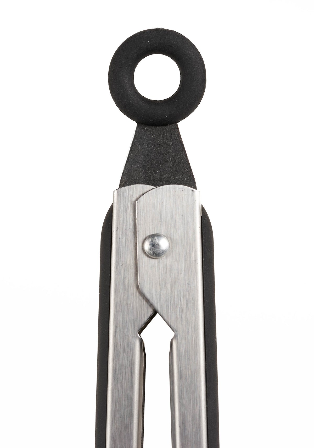 Pinza per Barbecue