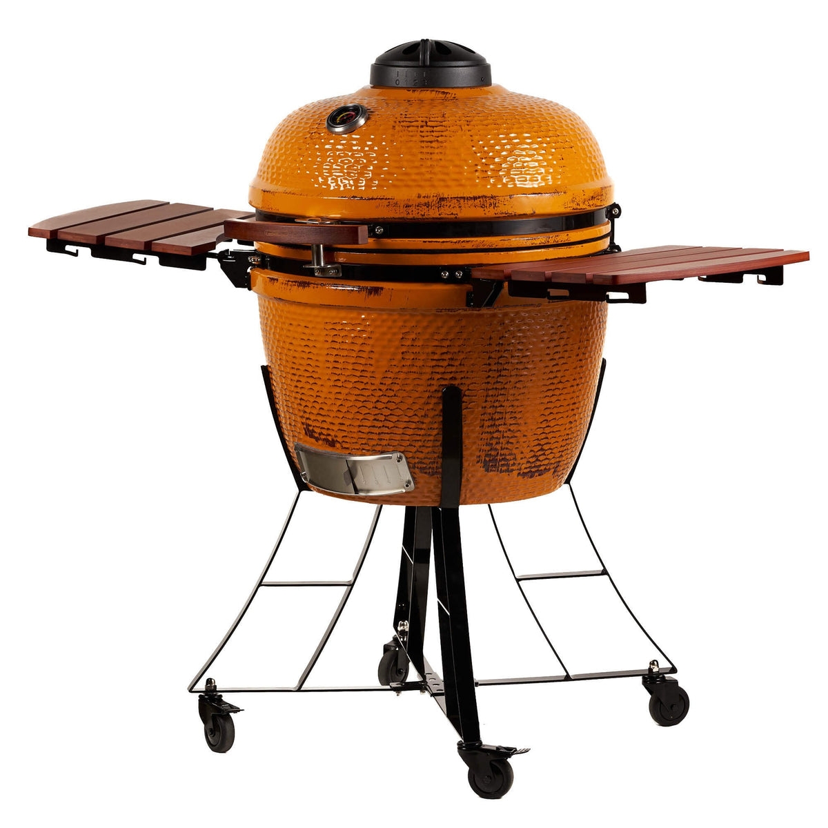 Kamado Barbecue -  XX Large