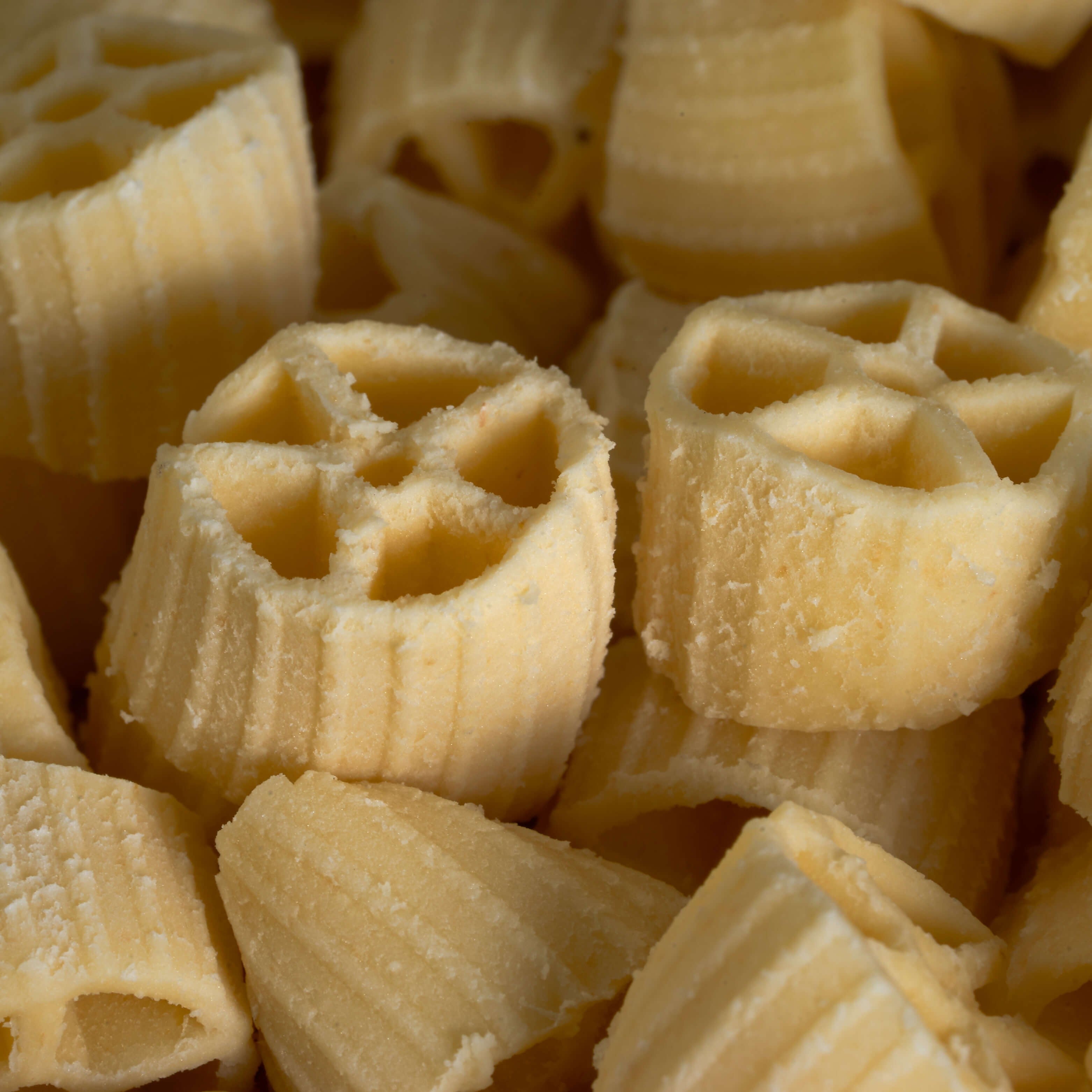 ruote medie trafilate al bronzo con pastaio calasse.comaly