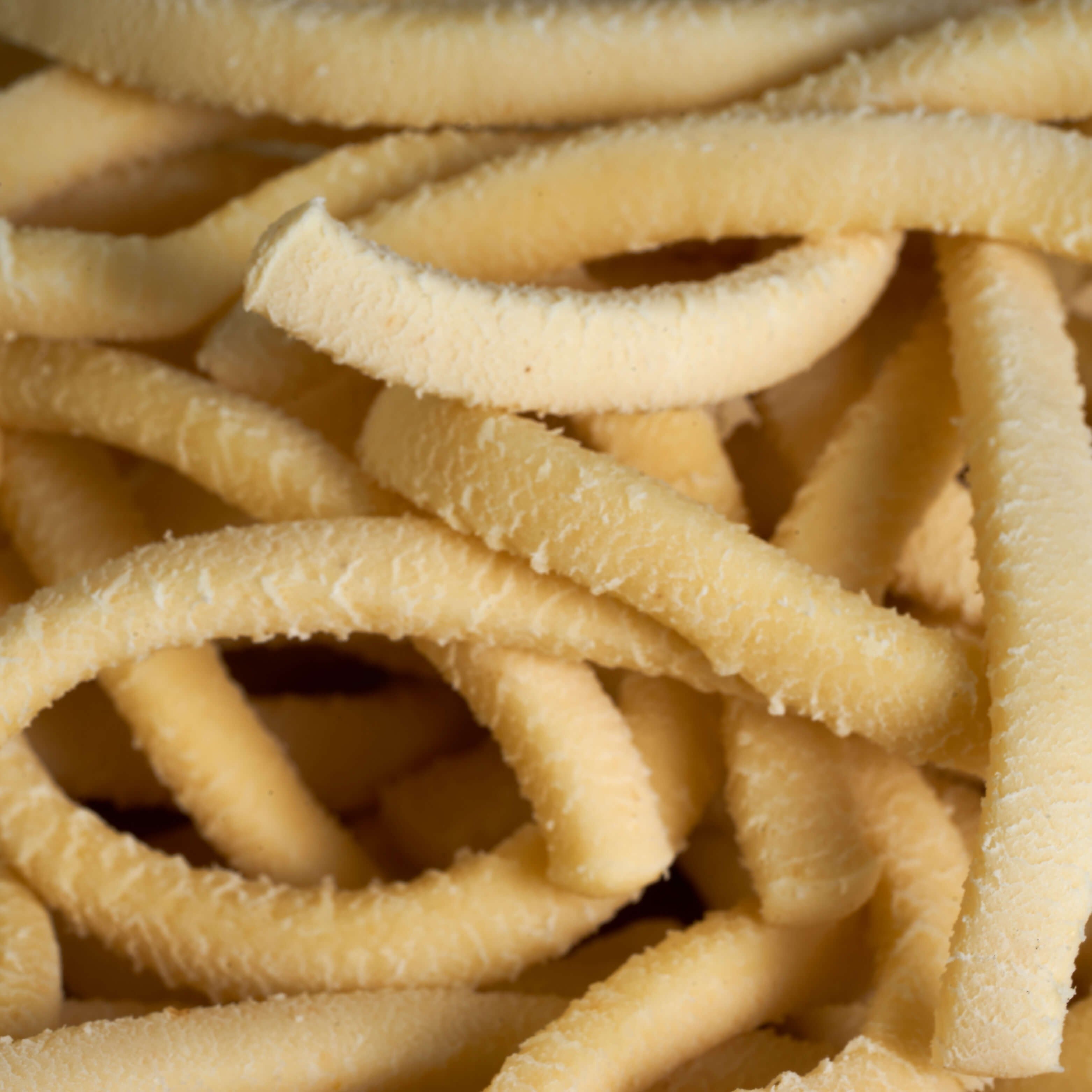 SCIALATIELLI trafilati al bronzo calasse.comaly