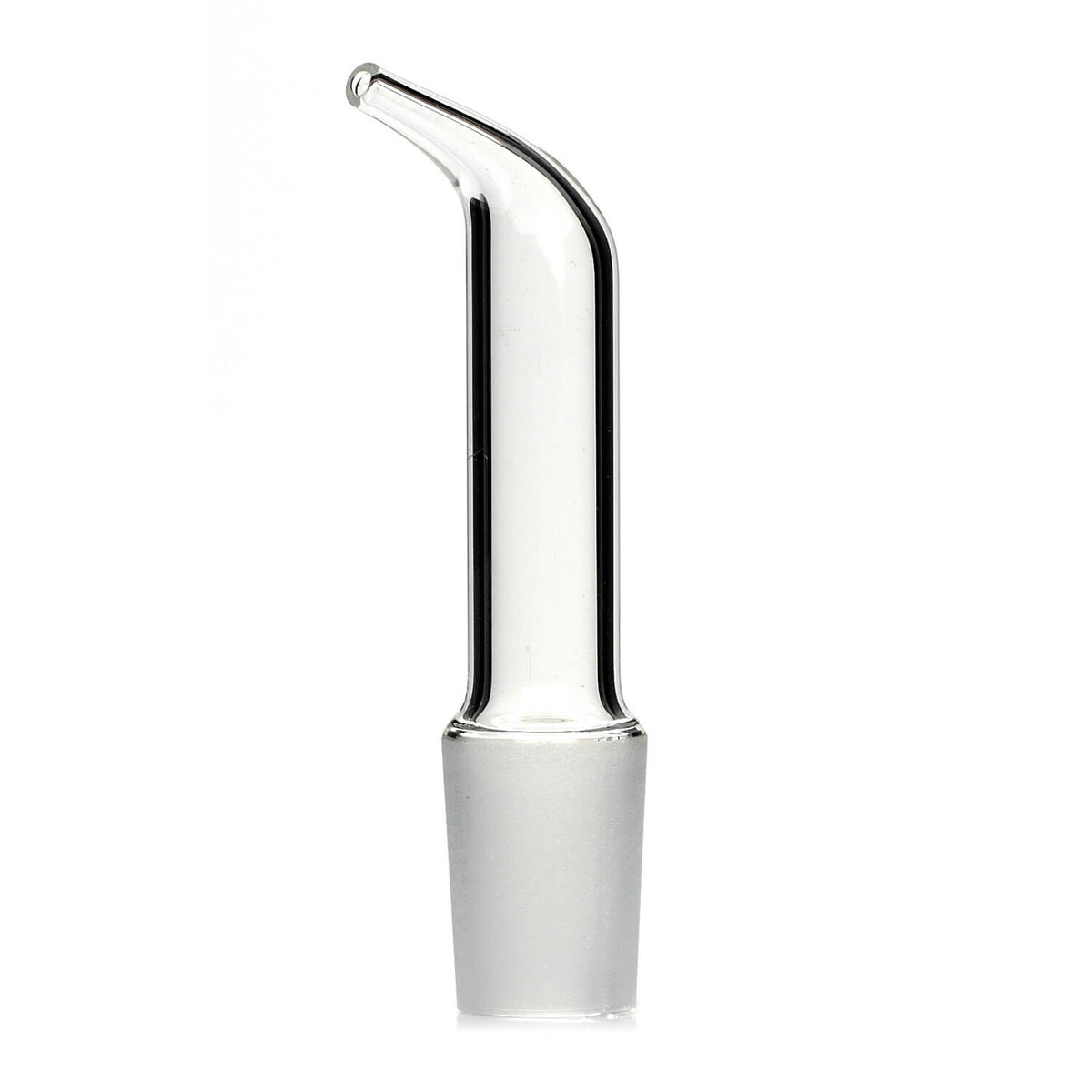 Beccuccio per Oliera Vetro Borosilicato 250 ml