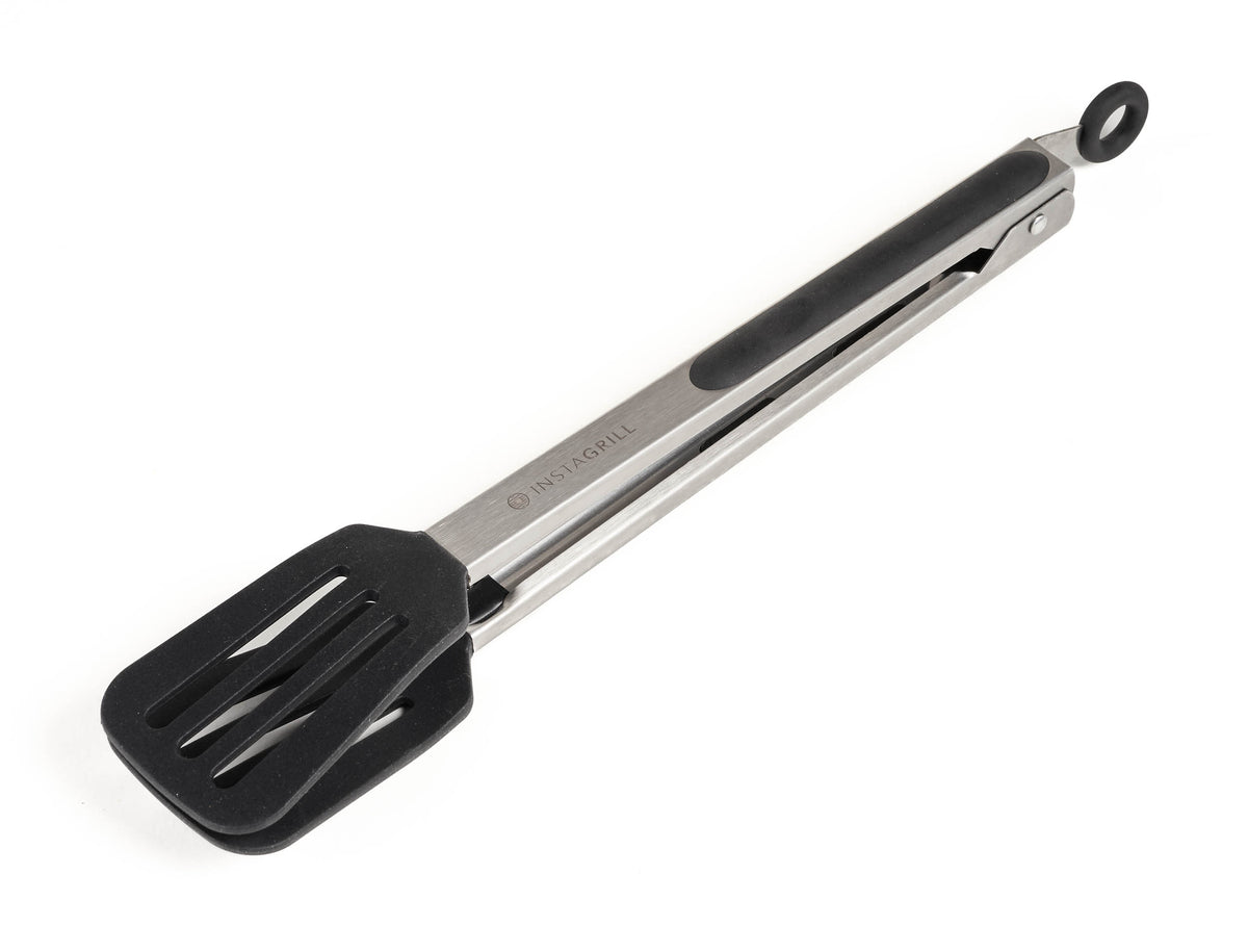 Pinza per Barbecue